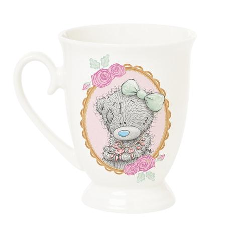 Wonderful Grandma Me to You Bear Elegant Mug £6.00